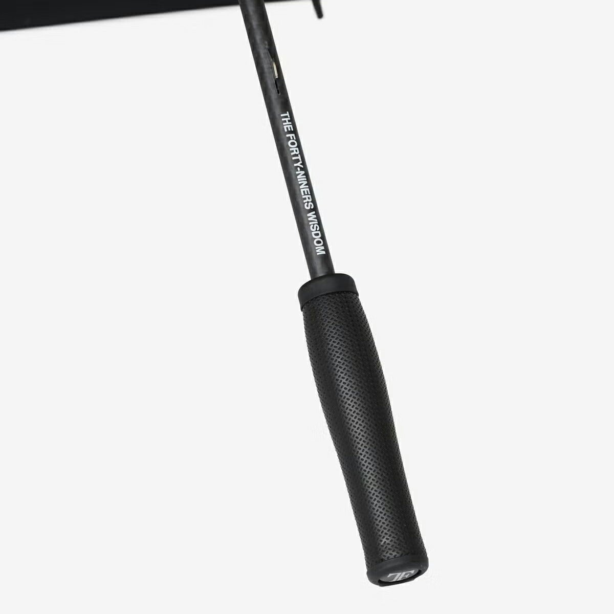TFW492026年春夏モデルユニセックスTFW49UMBRELLA傘T132610012【26SS】