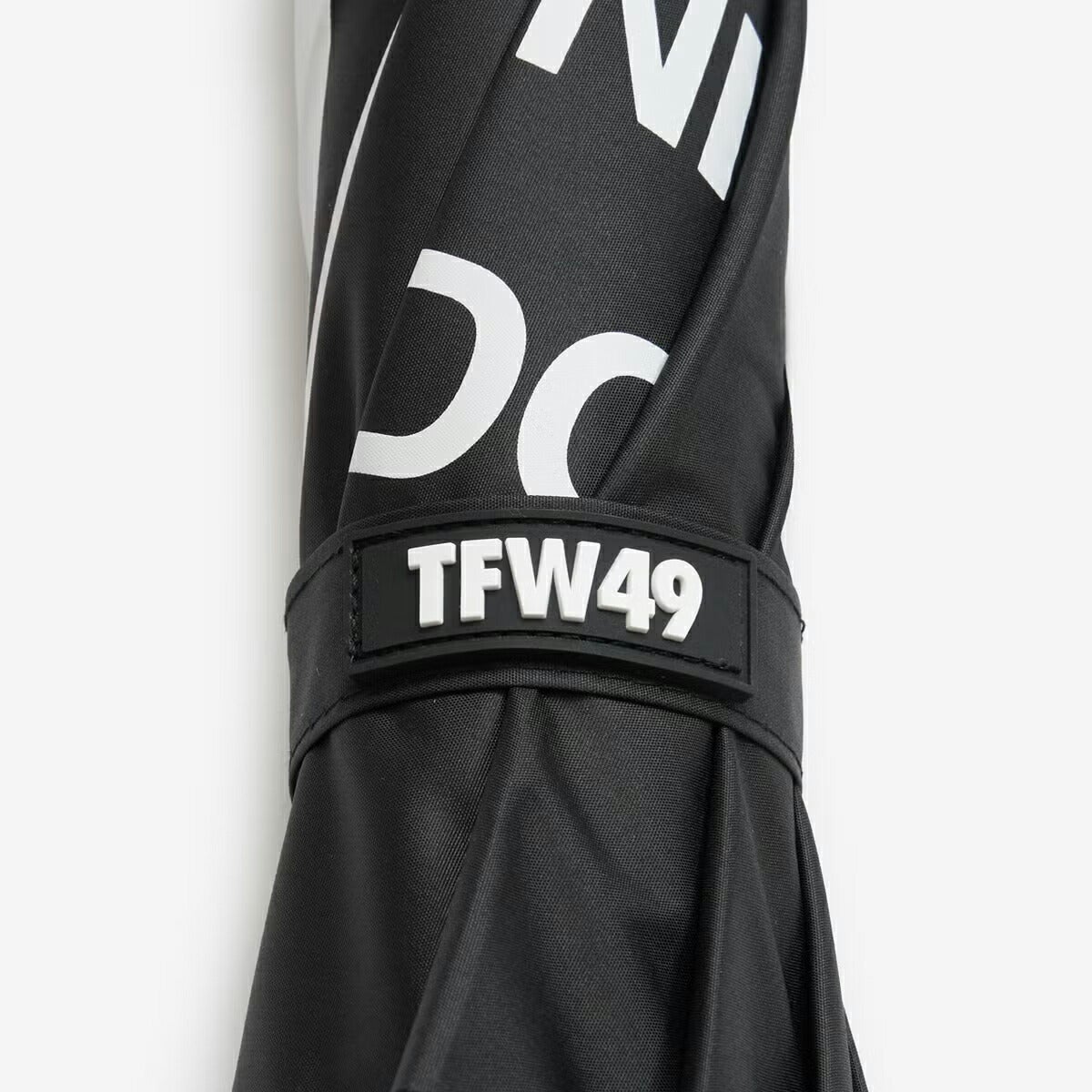 TFW492026年春夏モデルユニセックスTFW49UMBRELLA傘T132610012【26SS】
