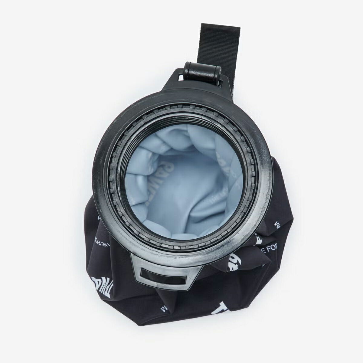 TFW49 2026年春夏モデル ユニセックス ICE PACK 氷嚢 T132610016【26SS】
