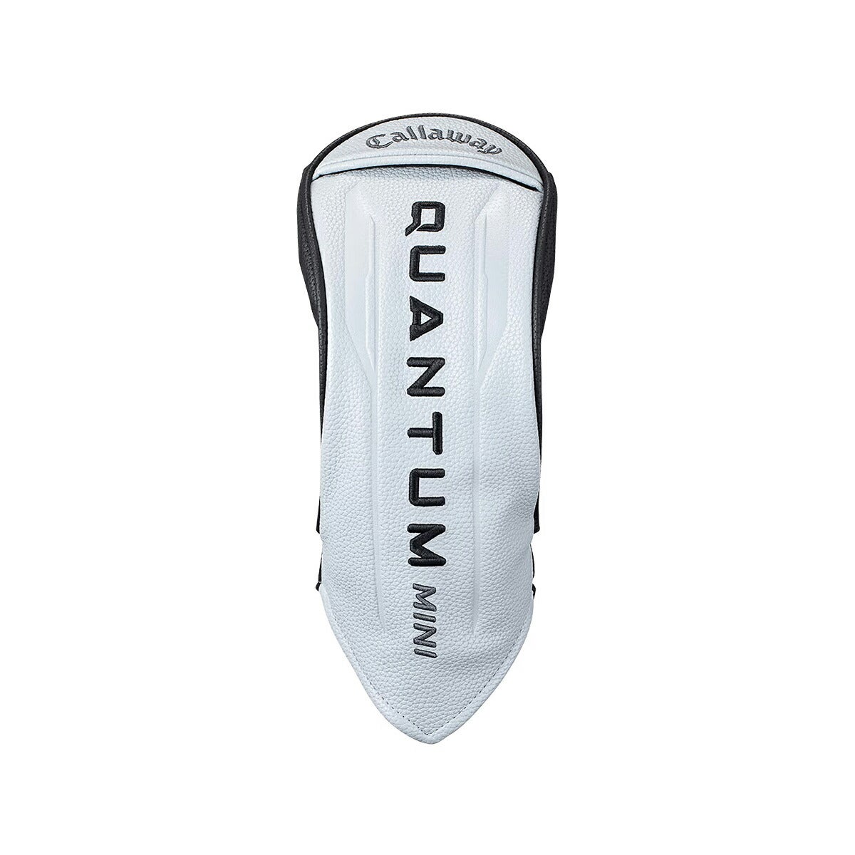 キャロウェイゴルフメンズクアンタムミニQUANTUMMINIドライバーATHLEMAX60カーボンシャフト【26SS】