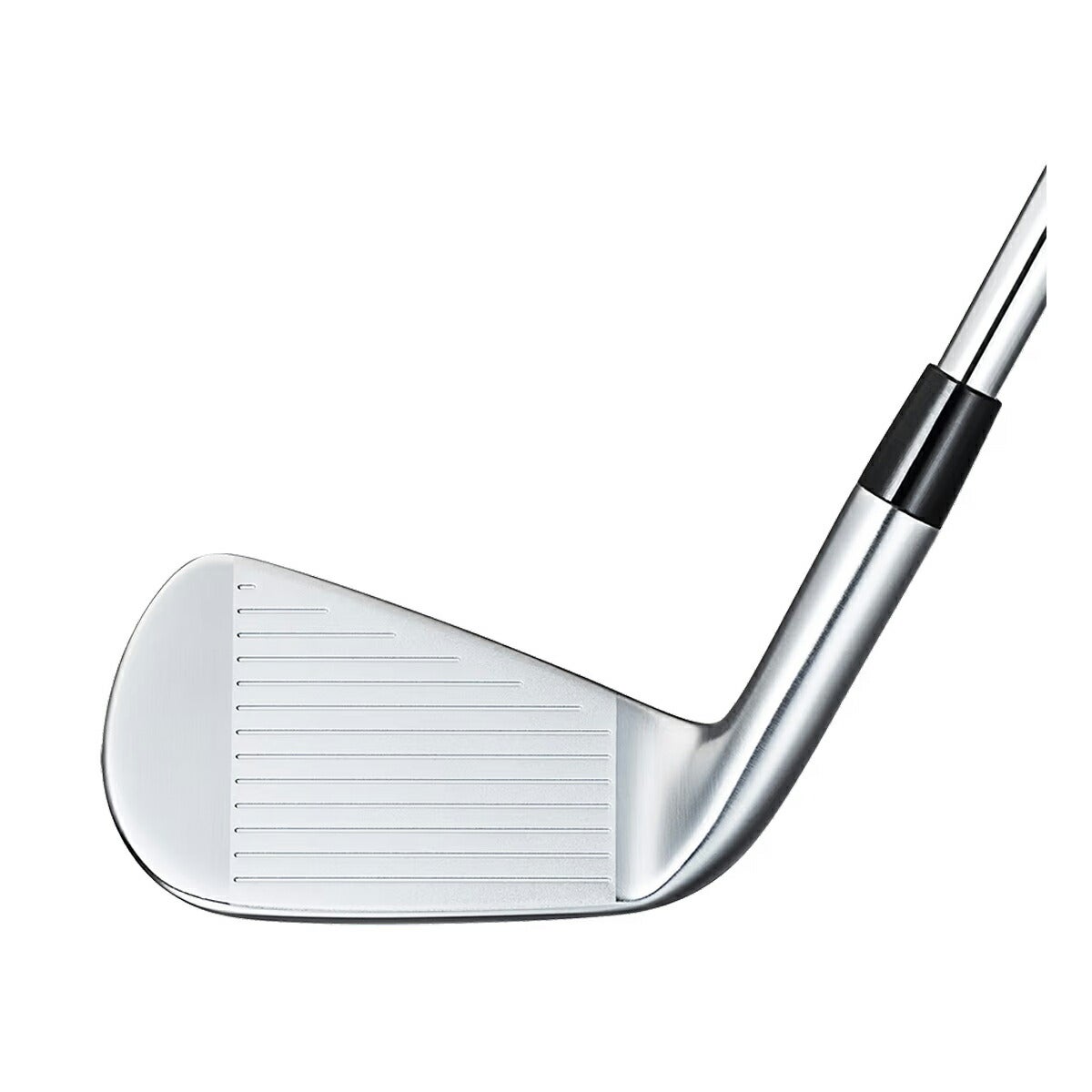 【メーカーカスタム】キャロウェイゴルフメンズXFORGEDエックスフォージドアイアンNSPROMODUS3TOUR105スチールシャフト【26SS】