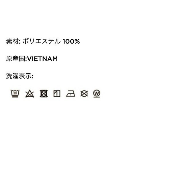 ★最大P10倍スタート★【2-3点一緒に購入で最大Ｐ10倍！※要エントリー】キャロウェイアパレル2024年秋冬モデルメンズヘビー天竺モックネック長袖シャツC24233101Callaway【24】
