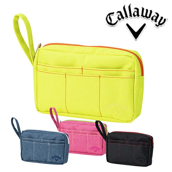 キャロウェイ2022年春夏モデルユニセックスcallawaygolfキャロウェイアクティブバッグインバッグ22JMactvbinb22jm【22】