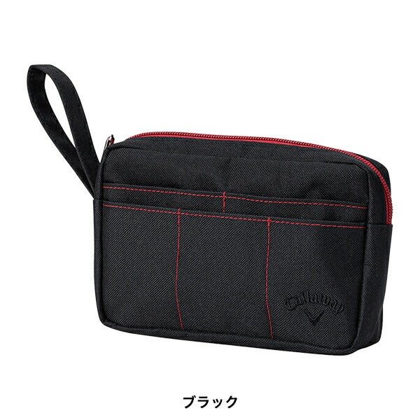 キャロウェイ2022年春夏モデルユニセックスcallawaygolfキャロウェイアクティブバッグインバッグ22JMactvbinb22jm【22】