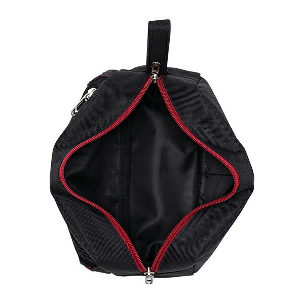 キャロウェイ2022年春夏モデルユニセックスcallawaygolfキャロウェイアクティブポーチ22JMactvpc22jm【22】