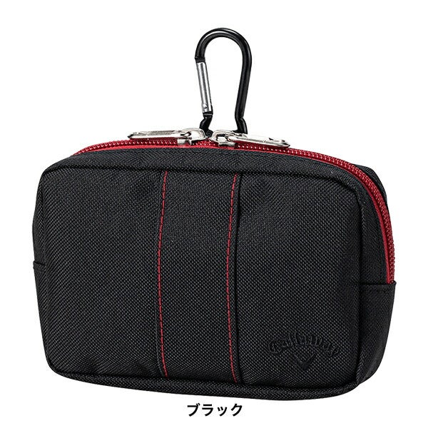 キャロウェイ2022年春夏モデルユニセックスcallawaygolfキャロウェイアクティブユーティーケース22JMactvutcs22jm【22】