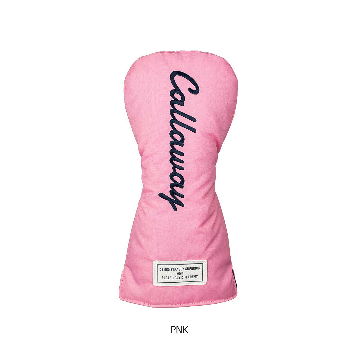 キャロウェイゴルフユニセックスHCCGAMADVANCEDR24JMドライバー用ヘッドカバーCallawayGolf【24】