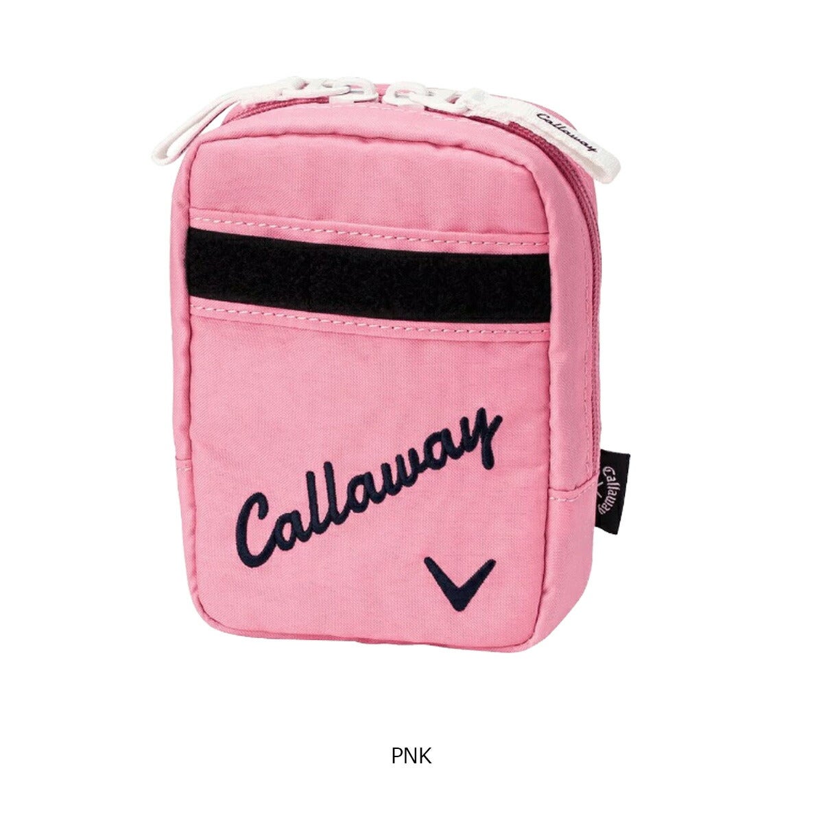 キャロウェイゴルフ春夏モデルユニセックスTRCGADVANCEUTCASE24JMユーティリティーケースCallawayGolf【24】