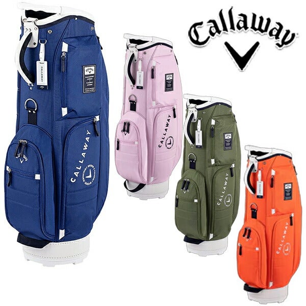キャロウェイ2025年春夏モデルユニセックスcallawayアドバンス25JMadvancecb25jm【25】