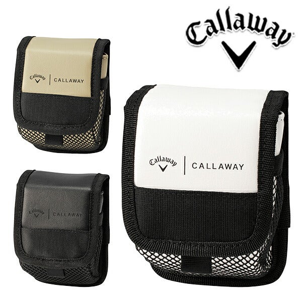 キャロウェイゴルフユニセックスTRCGURBANMULTIBAG25JMアーバンマルチバッグCallawayGolf【25】