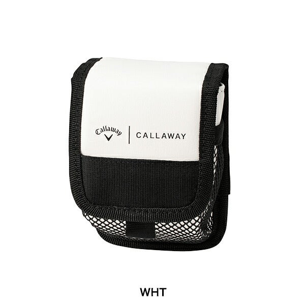 キャロウェイゴルフユニセックスTRCGURBANMULTIBAG25JMアーバンマルチバッグCallawayGolf【25】
