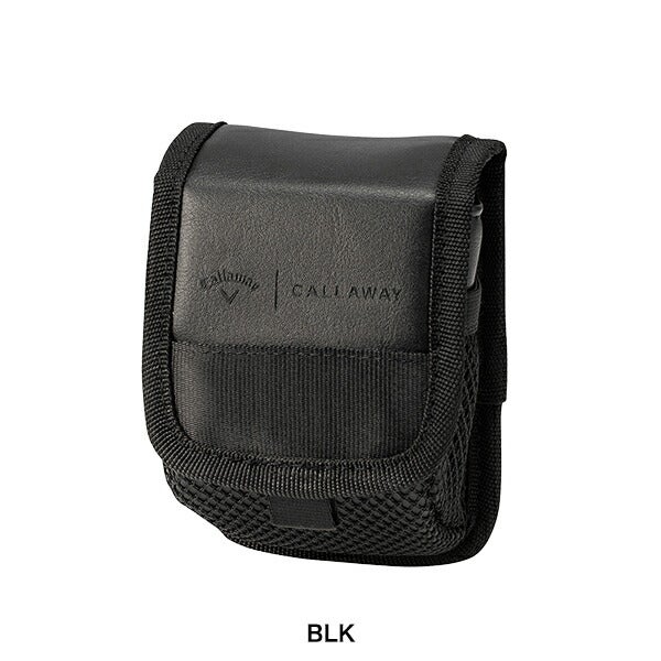 キャロウェイゴルフユニセックスTRCGURBANMULTIBAG25JMアーバンマルチバッグCallawayGolf【25】