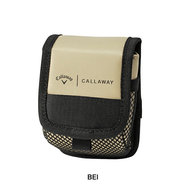 キャロウェイゴルフユニセックスTRCGURBANMULTIBAG25JMアーバンマルチバッグCallawayGolf【25】