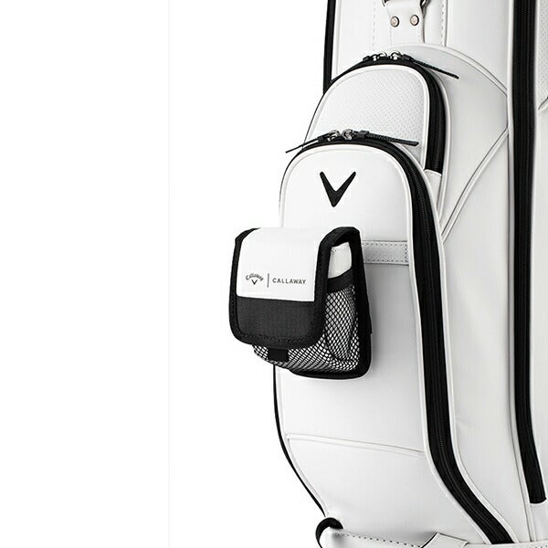キャロウェイゴルフユニセックスTRCGURBANMULTIBAG25JMアーバンマルチバッグCallawayGolf【25】