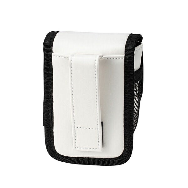 キャロウェイゴルフユニセックスTRCGURBANMULTIBAG25JMアーバンマルチバッグCallawayGolf【25】