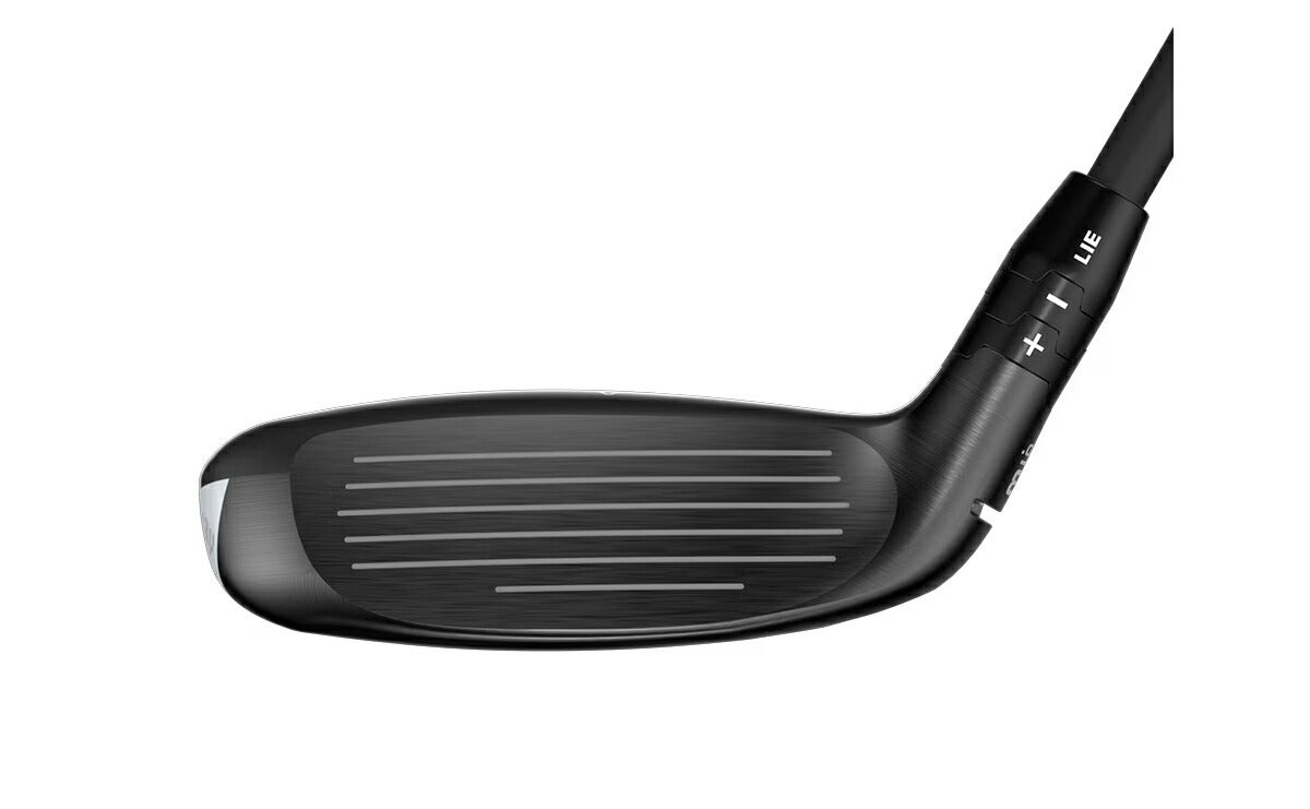 キャロウェイゴルフメンズクアンタムQUANTUMMAXFASTユーティリティATHLEMAX80カーボンシャフト【26SS】