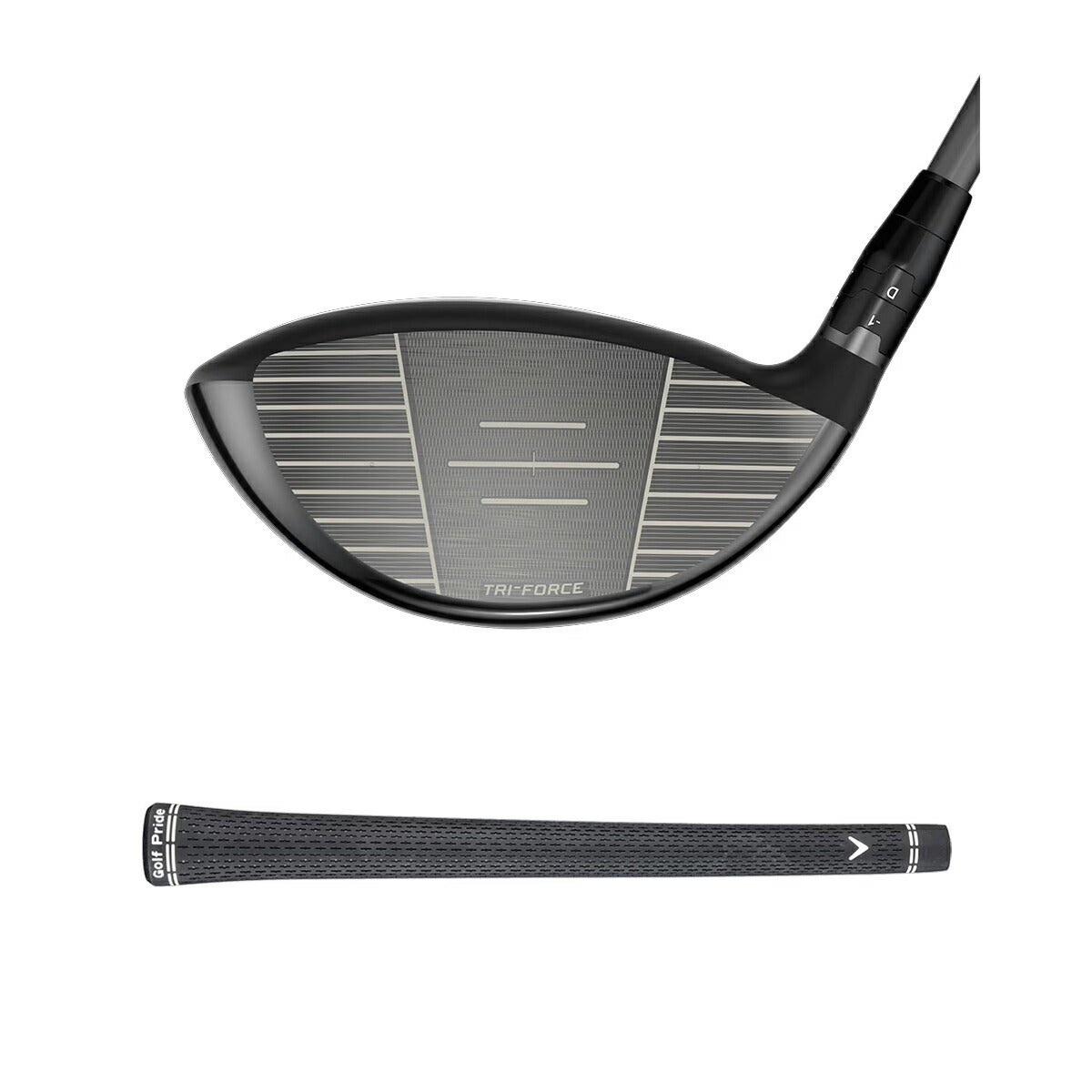 キャロウェイゴルフメンズクアンタムQUANTUMMAXDドライバーSPEEDERNXGOLD50カーボンシャフト【26SS】