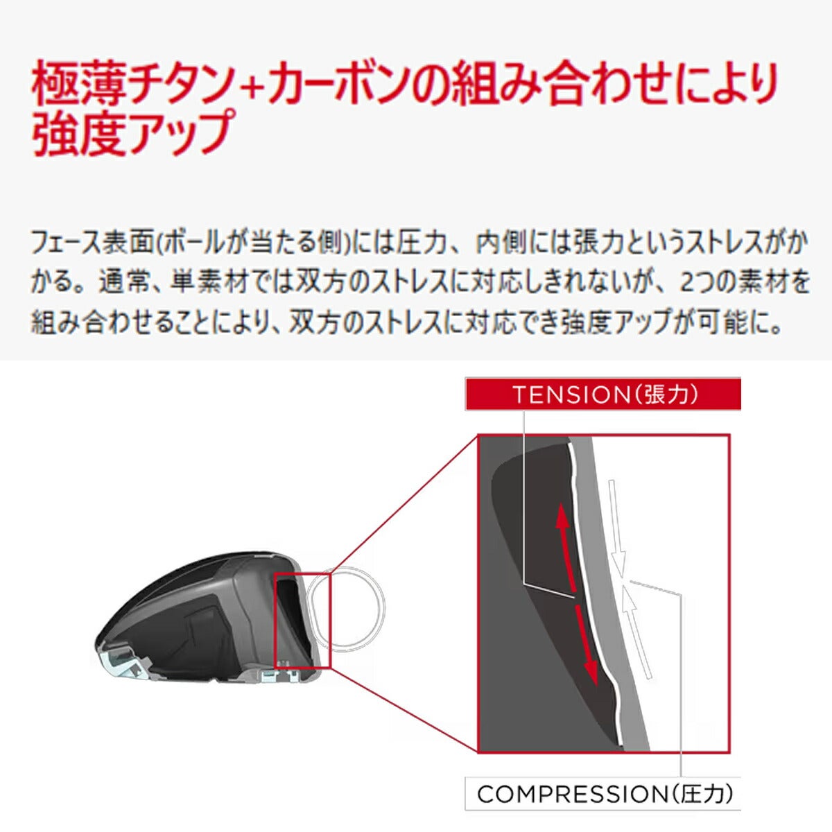 【レフティ／左利き用モデル】キャロウェイゴルフメンズクアンタムQUANTUMMAXDドライバーTOURADFI5カーボンシャフト【26SS】