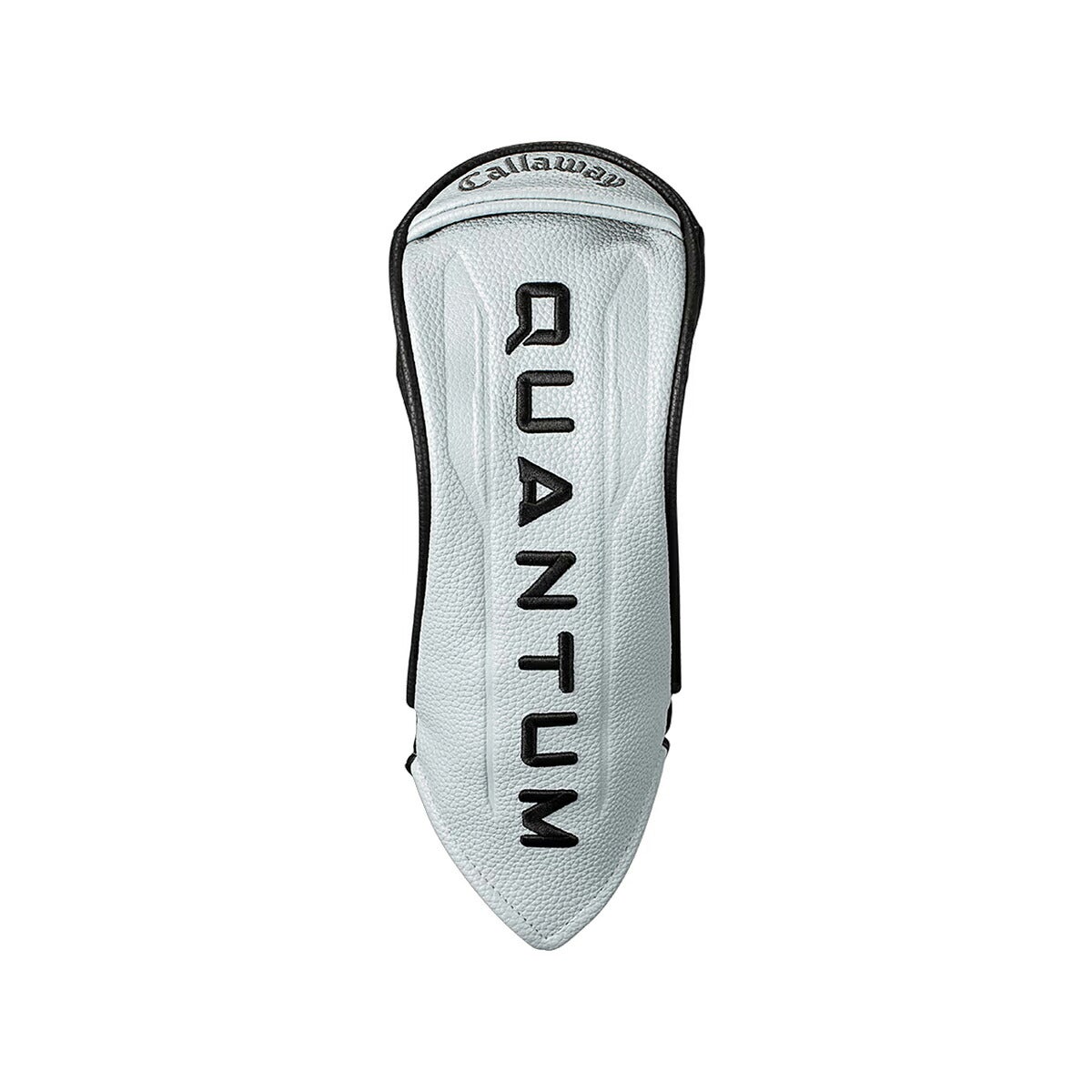 【レフティ／左利き用モデル】キャロウェイゴルフメンズクアンタムQUANTUMMAXDフェアウェイウッドATHLEMAX50カーボンシャフト【26SS】