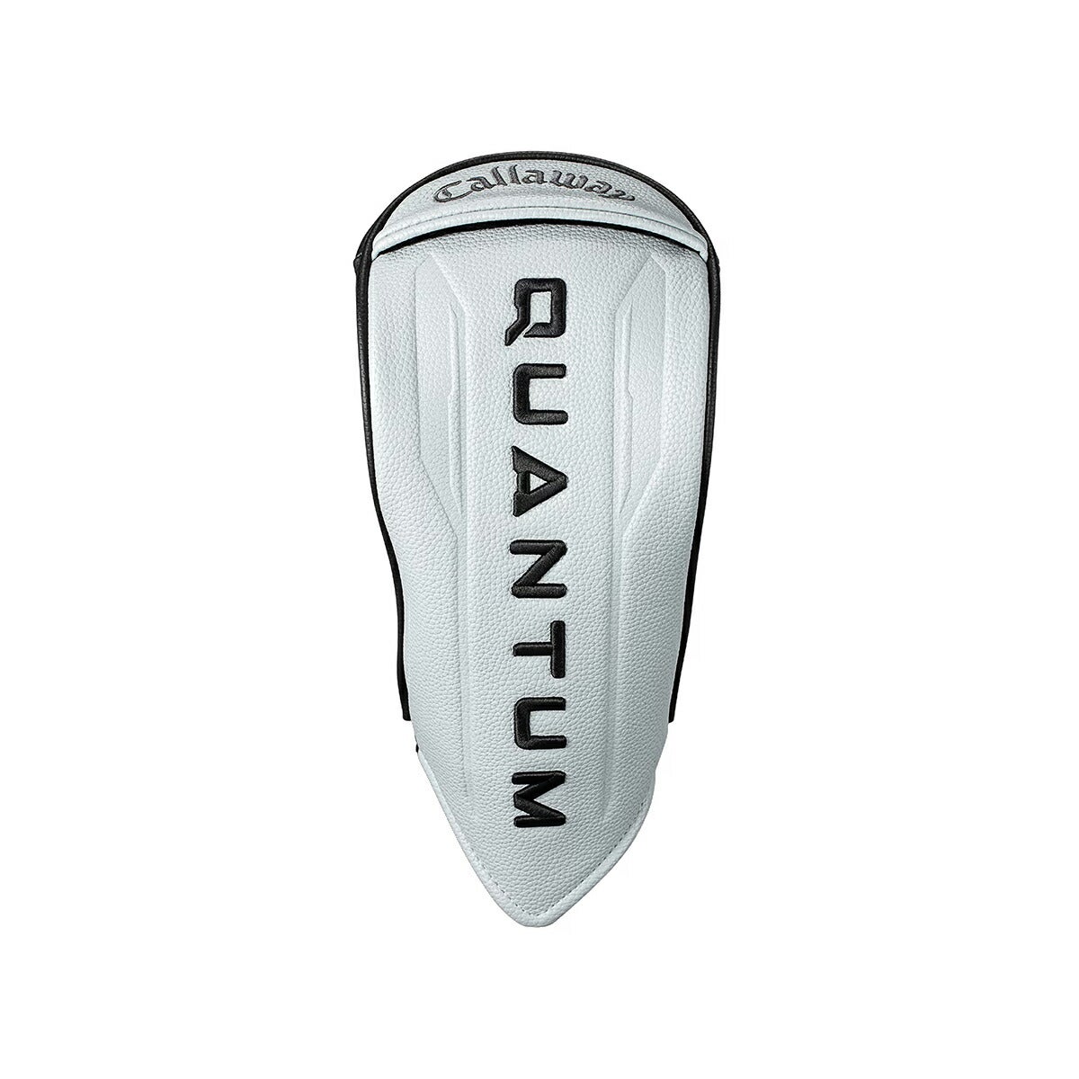 【レフティ／左利き用モデル】キャロウェイゴルフメンズクアンタムQUANTUMMAXドライバーATHLEMAX50カーボンシャフト【26SS】