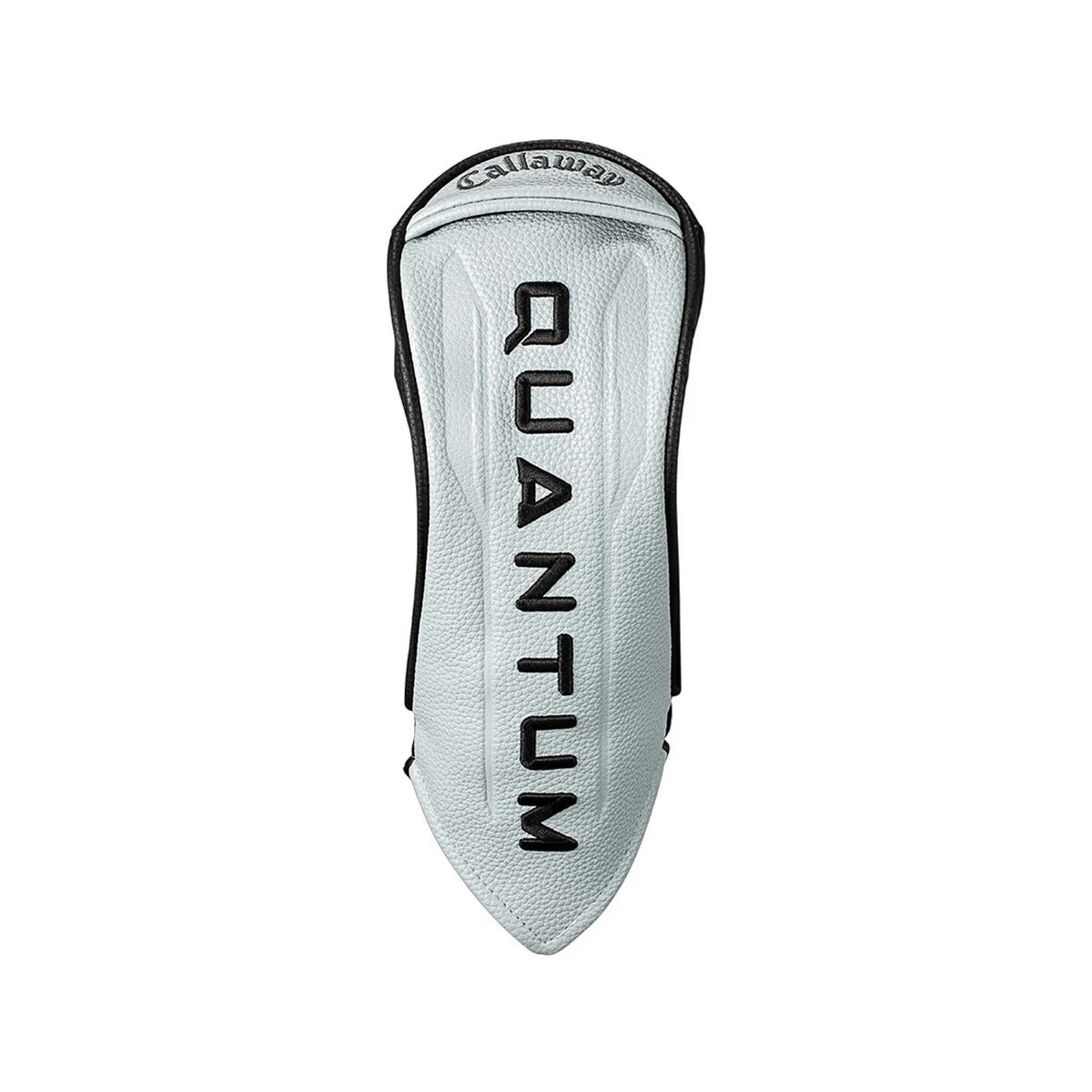 【レフティ／左利き用モデル】キャロウェイゴルフメンズクアンタムQUANTUMMAXフェアウェイウッドATHLEMAX50カーボンシャフト【26SS】