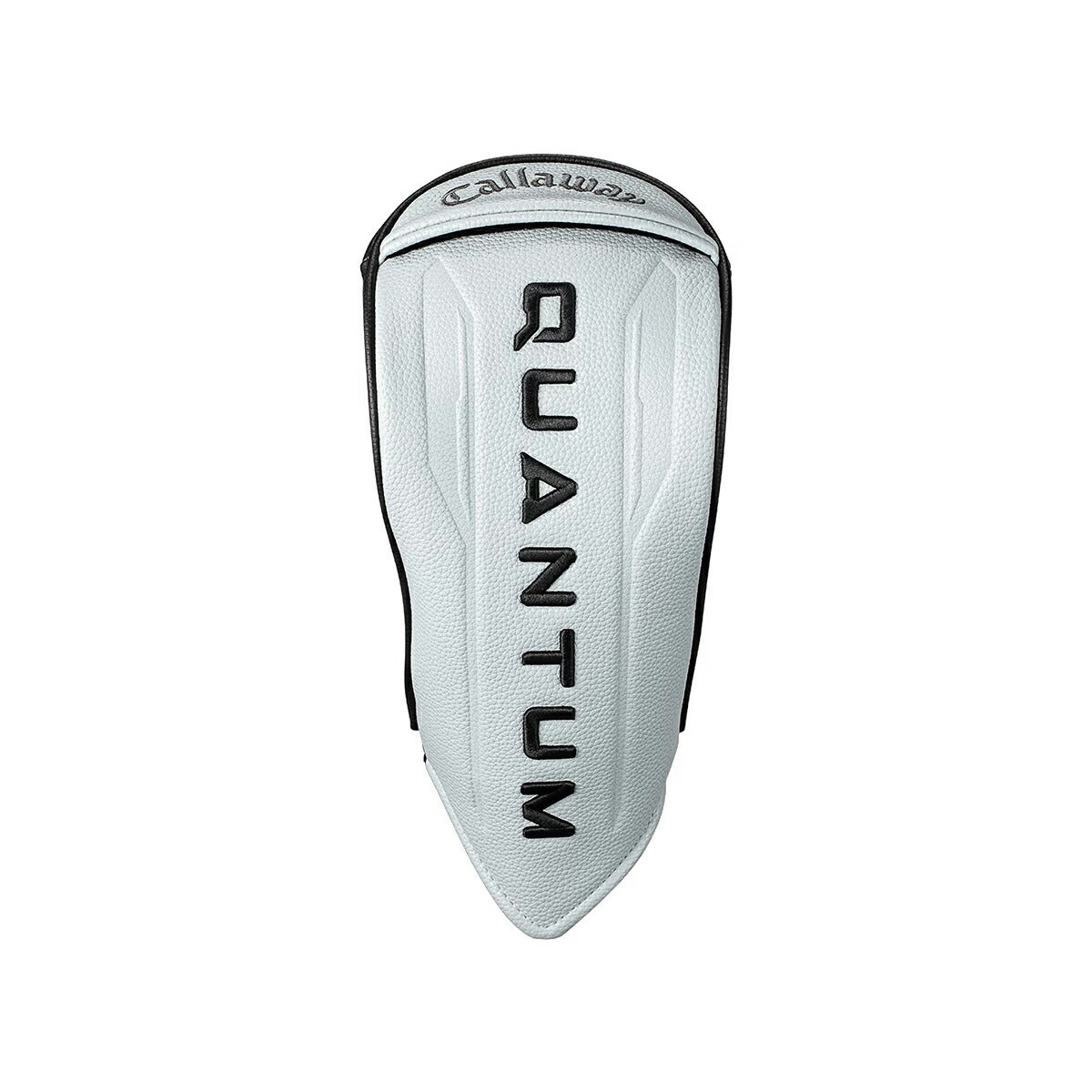 キャロウェイゴルフメンズクアンタムQUANTUMMAXFASTドライバーSPDSTAR40カーボンシャフト【26SS】