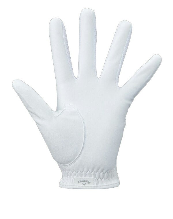 キャロウェイゴルフ2024年春夏モデルメンズGLCGALLWEATHERLH24JMゴルフグローブ左手用左手装着用CallawayGolf【24】