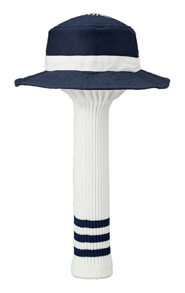 キャロウェイゴルフ2024年春夏モデルメンズHCCGAMBUCKETHATDR24JMドライバー用ヘッドカバーCallawayGolf【24】