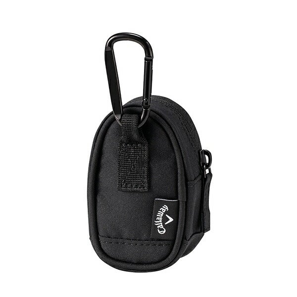キャロウェイゴルフメンズTRCGACTIVEBALLCASE25JMボールケースCallawayGolf【25】