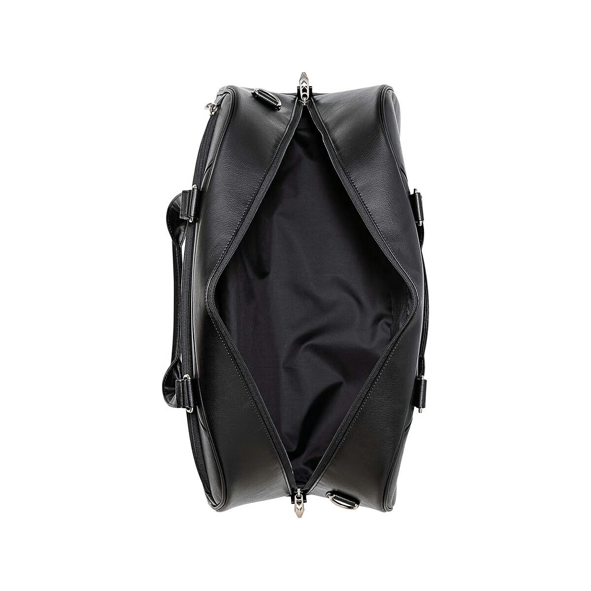 キャロウェイメンズTRCGEXIABOSTONBLK26JMボストンバッグ【26SS】