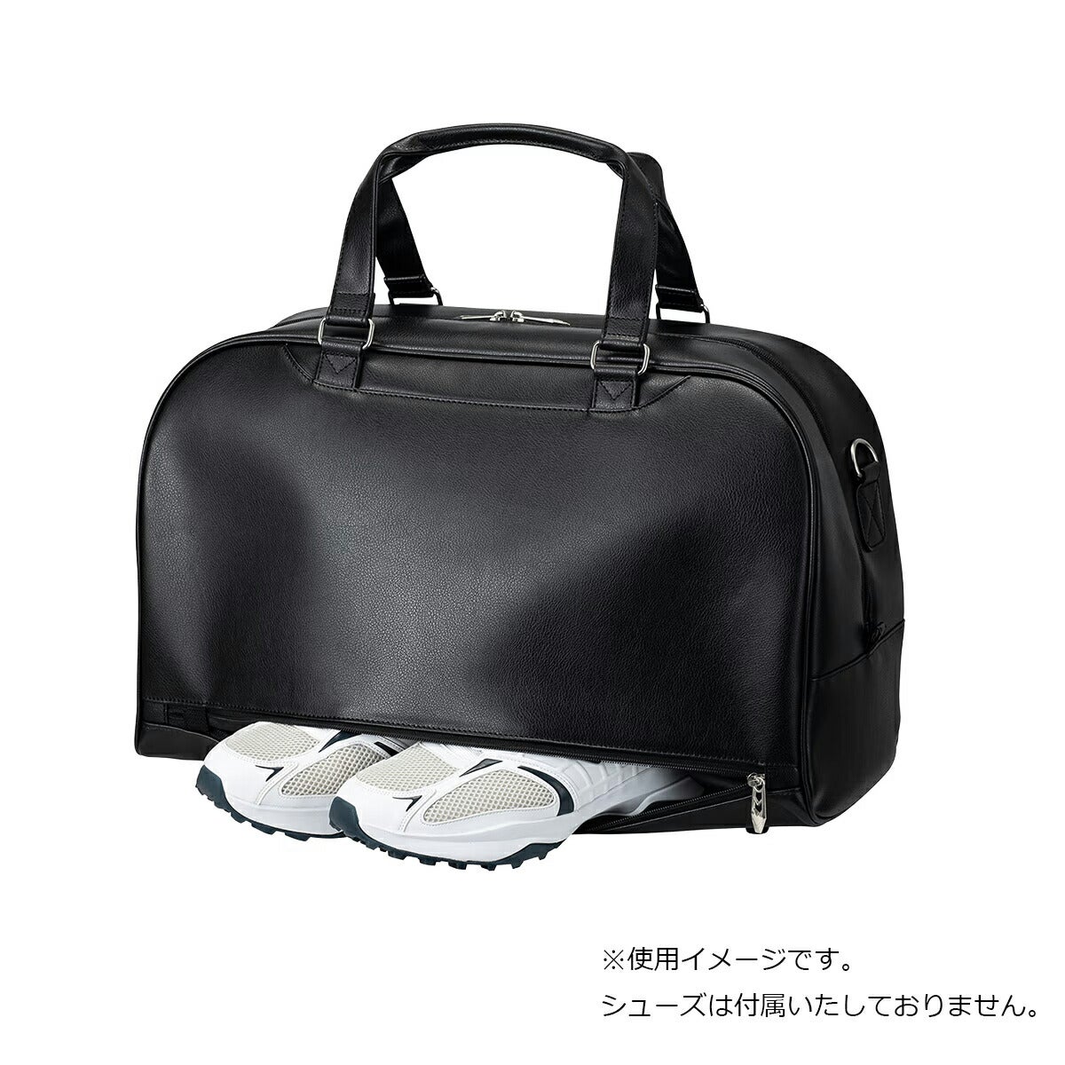 キャロウェイメンズTRCGEXIABOSTONBLK26JMボストンバッグ【26SS】