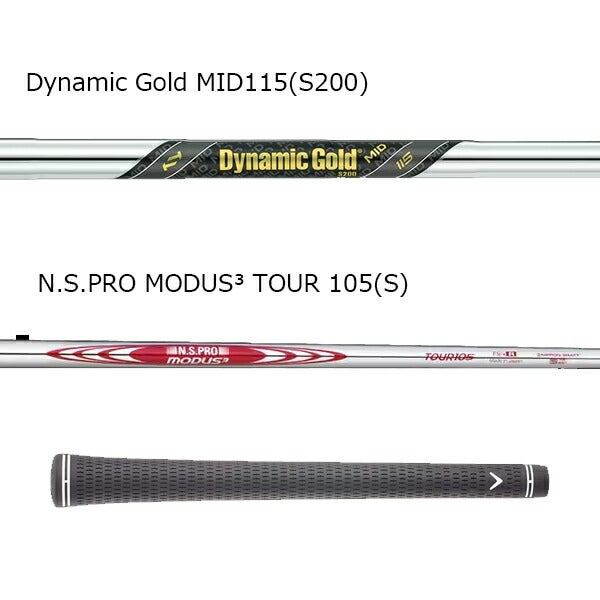 24SSキャロウェイゴルフメンズFORGED24エックスフォージドアイアン6本組(5-9、PW)NSPROMODUS3TOUR105スチールシャフトCALLAWAY【24】