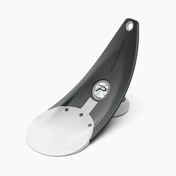 PuttOUTパットアウトプレミアムプレッシャーパットトレーナーパッティング練習器【25】