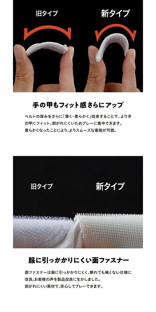 24SSイオンスポーツユニセックスゼロフィットインスパイラルゴルフグローブ右手用右手装着用ZEROFITINSPIRALGLOVES【24】