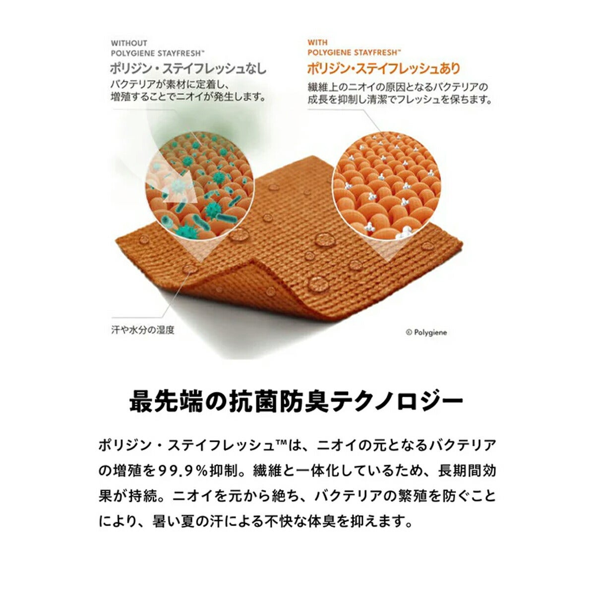 イオンスポーツメンズゼロフィットICEMESHアイスメッシュボクサーパンツZIMTMG-61【26SS】