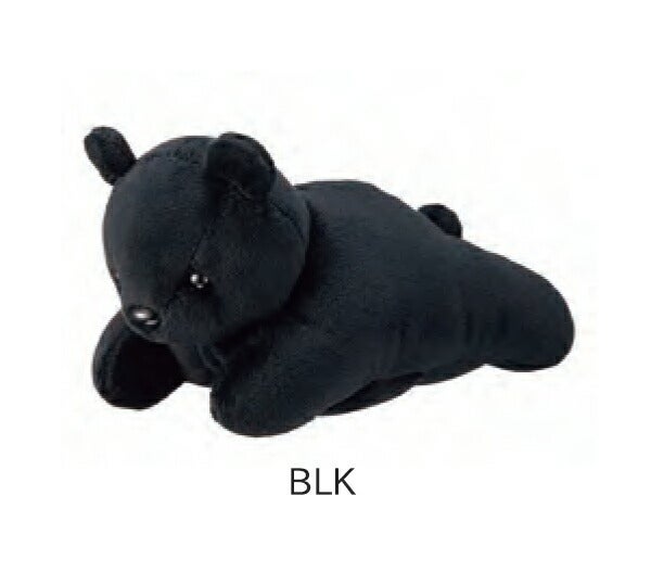 オデッセイレディースAMBEAR23JMパターカバーブレードタイプcallawaygolf【23】