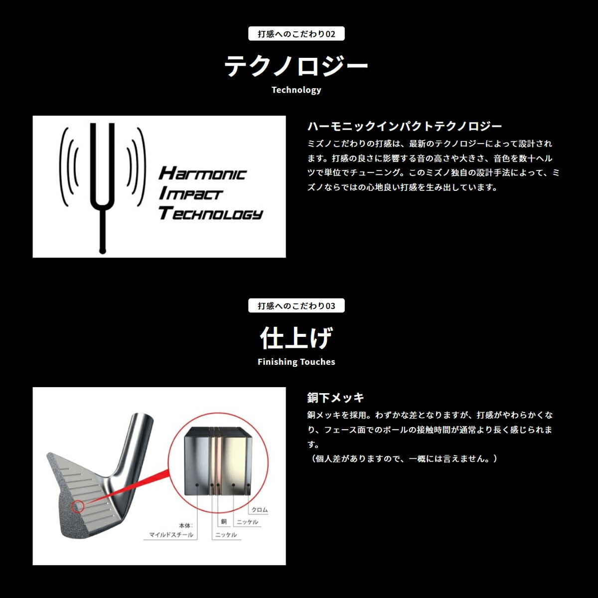 ミズノメンズミズノプロMizunoProT-3ウェッジブラックIP仕上げNSPRO950GHneoスチールシャフト【26】