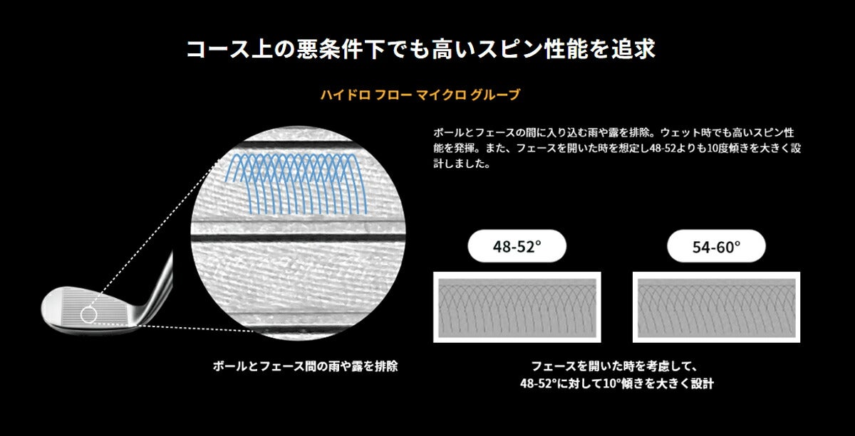 ミズノメンズミズノプロMizunoProT-3ウェッジブラックIP仕上げNSPRO950GHneoスチールシャフト【26】