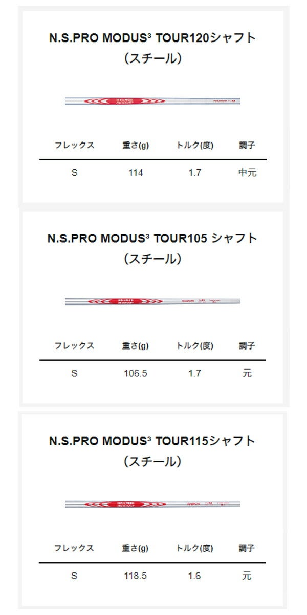 ブリヂストンゴルフメンズ241CBアイアン6本組(5-9、PW)NSPROMODUS3TOUR105スチールシャフトBRIDGESTONEGOLFアイアンセット【24】