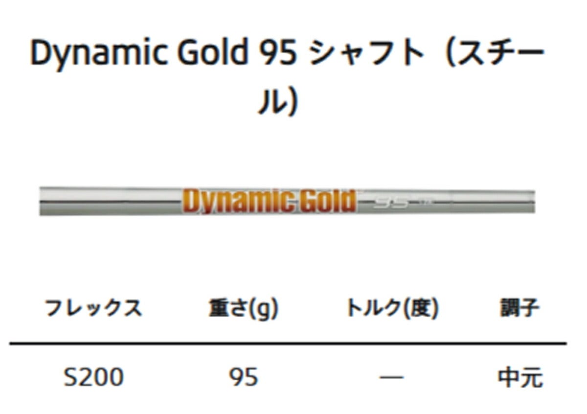【メーカーカスタム】ブリヂストンメンズ258CBPアイアン6本組(5-9、PW)ダイナミックゴールドスチールシャフトBRIDGESTONEGOLFアイアンセット【25】