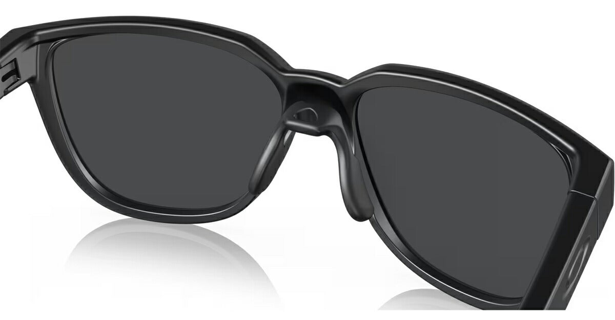 オークリーACTUATOR(A)MATTEBLACK／PRIZMBLACKPOLARIZEDサングラスOO9250D0257OAKLEY【25】★