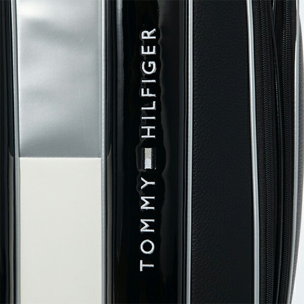 トミーヒルフィガー2026年春夏モデルユニセックスTOMMYHILFIGERカートキャディバッグFACEthmg6sc2【26】