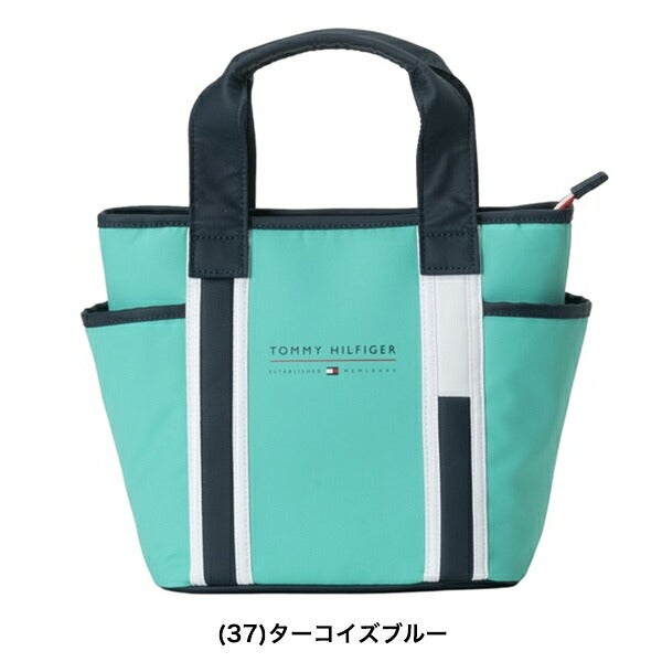 トミーヒルフィガー2026年春夏モデルユニセックスTOMMYHILFIGERラウンドバッグエッセンシャルthmg6st9【26】