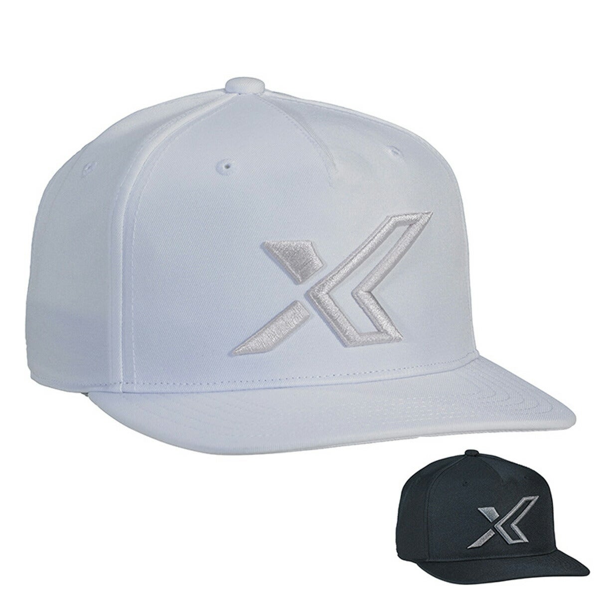 【数量限定】ダンロップメンズゼクシオキャップXMH6112【26SS】