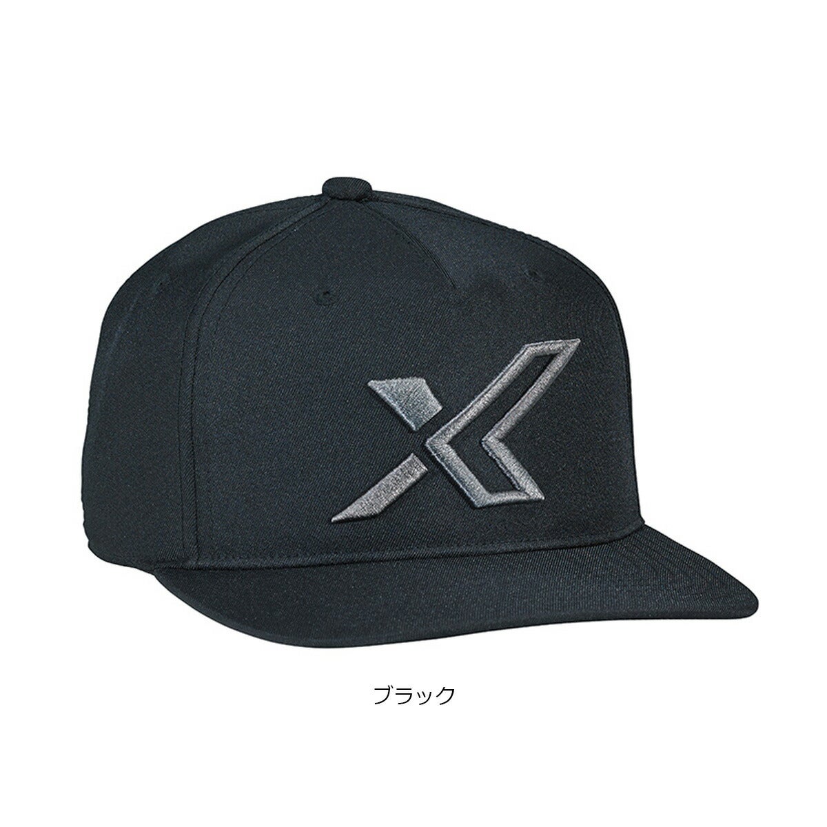 【数量限定】ダンロップメンズゼクシオキャップXMH6112【26SS】
