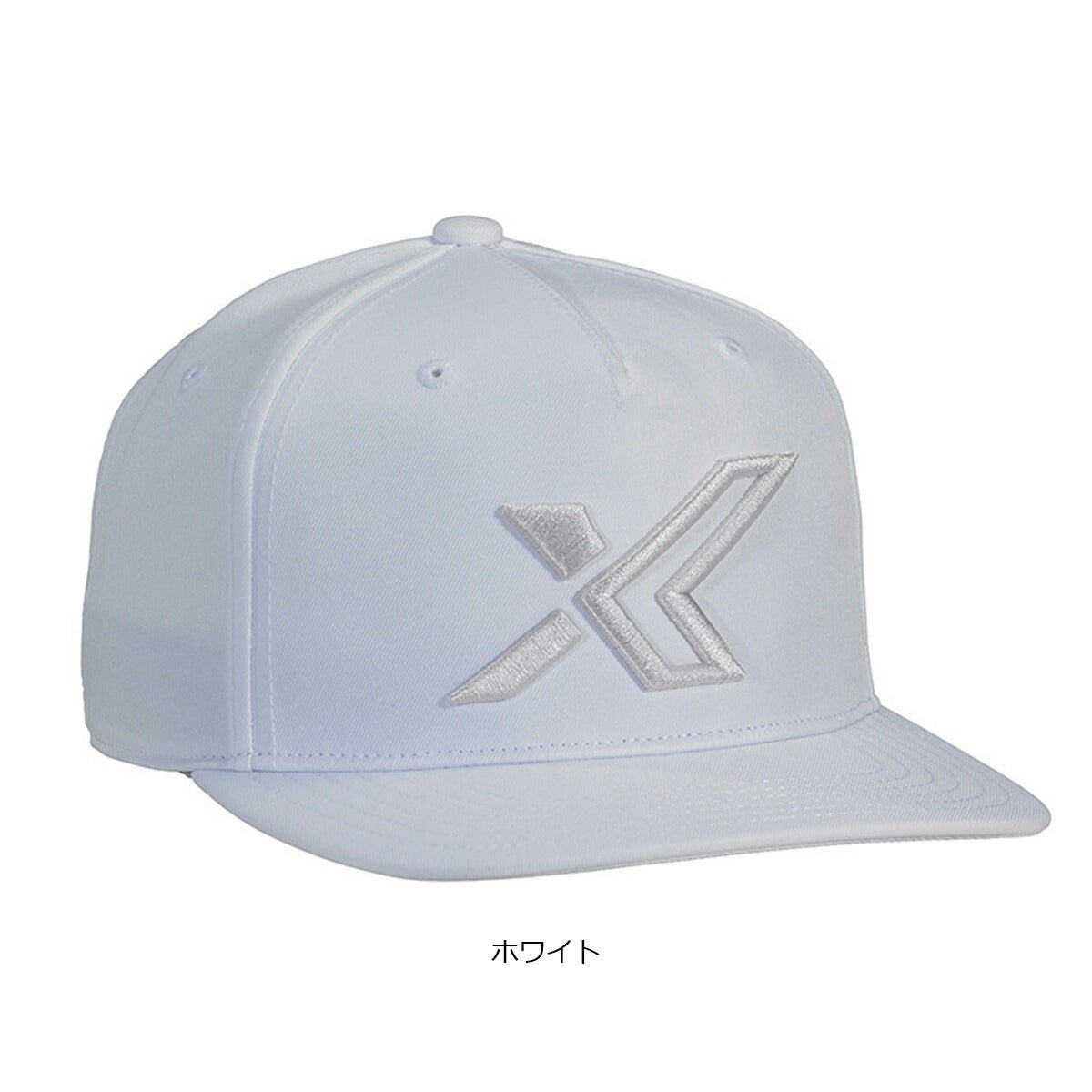 【数量限定】ダンロップメンズゼクシオキャップXMH6112【26SS】