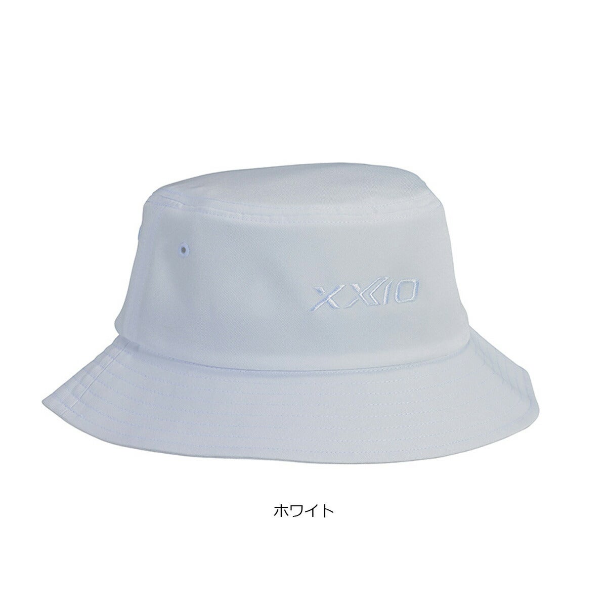 【数量限定】ダンロップメンズゼクシオハットXMH6210【26SS】