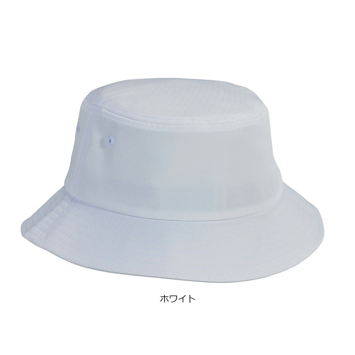 【数量限定】ダンロップメンズゼクシオハットXMH6210【26SS】
