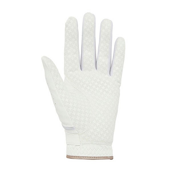 テーラーメイドレディースWインタークロス4.0ゴルフグローブ左手用Intercross4.0GloveSingleTL935【26SS】