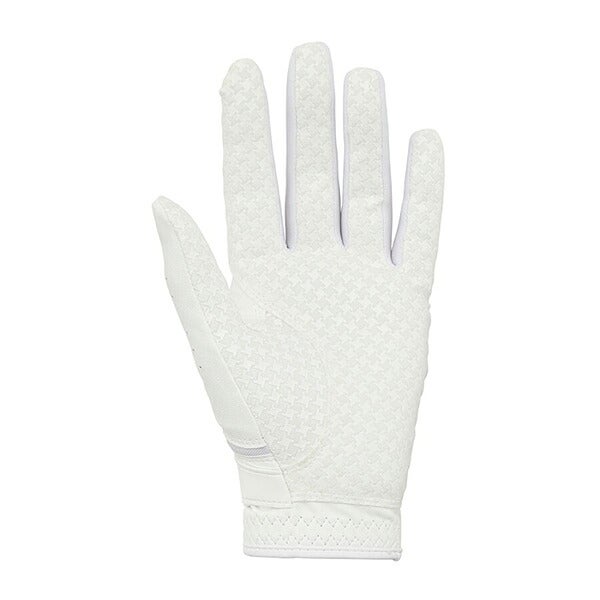 テーラーメイドレディースWインタークロス4.0ゴルフグローブ左手用Intercross4.0GloveSingleTL935【26SS】